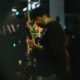 Didin Marlin Melangkah ke Panggung Dunia Lewat Niagara Jazz Festival 2026