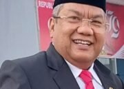 Taqwaddin ; Para Advokat harus Memahami KUHAP 2026