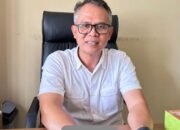 Kasus HIV/AIDS di Mukomuko Capai 30 Orang, 4 Meninggal