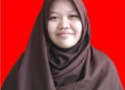 Sabet Tiket Provinsi Bidang Biologi, Siswi MAN Kota Solok Raih Apresiasi dari Kemenag
