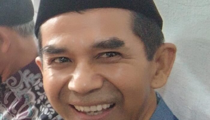 Wartawan Senior Tanah Datar Akan Dilewakan  Gelar Adat “Datuak Godang Rajo” dari Kaum Piliang Laweh Nagari Gurun