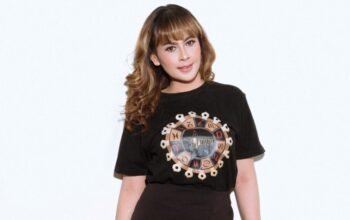 Jatuh, Bangkit, dan Berkembang: Kisah Wachita Rica Meniti Karier sebagai DJ
