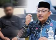 Diduga Sindikat Debt Collector Gadungan Beraksi di Aceh Timur dan Langsa, Sepmor Ditarik, Korban Sebut Keterlibatan Oknum Polisi