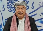 Tokoh Agama Aceh Ajak Masyarakat Jaga Persatuan dan Dukung Penegakan Hukum