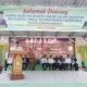 Sambut 320 Siswa Baru, MTsN Kota Solok Gelar MATA MUDA yang Ramah Anak dan Bebas Perundungan
