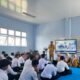 FORTASI SMK Muhammadiyah Aceh Tanamkan Nilai Islam Berkemajuan untuk Cetak Generasi Berkarakter