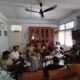 Tak Tinggal Diam, Aspon Dedi Tempuh Dua Jalur Hukum Usut Dugaan Fitnah