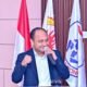 Diterbitkannya SK Penyempurnaan PB. MI 2026-2030, Dr. Fachrul Razi Tegaskan Legalitas di Bawah Kepemimpinan AA Lanyalla Mahmud Mattalitti dan Fokus Prestasi Dunia