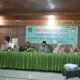 DWP MTsN Kota Solok Sukses Jadi Pelaksana Pertemuan Bulanan, Bahas Pentingnya Parenting Berbasis Tauhid