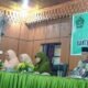 Asah Pola Asuh Anak di Era Digital, DWP Kemenag Kota Solok Gelar Pertemuan Bulanan dan Seminar Parenting