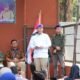 IARMI dan MENWA Kembali Gelar Baksos, Penerima Manfaat Merasa Terbantu