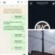Jajang Selaku Pengusaha Jaringan wifi Di Duga Ilegal Di Desa Mekar Mulya Memilih Bungkam Saat Di Konfirmasi Media