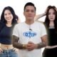 “NPD”, Lagu Baru Nadia Zerlinda yang Sindir Budaya Cari Validasi di Media Sosial