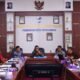 Pemko Payakumbuh Matangkan Rencana Pengoperasian Angkutan Umum Listrik