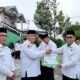 Seksi Penmad Raih Penghargaan Unit Kerja Paling Responsif Program Inovasi Kemenag Kota Solok