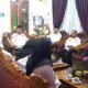 Mantapkan Persiapan Kedatangan Kakanwil, Kemenag Kota Solok Matangkan Launching Inovasi Madrasah