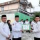 MTsN Kota Solok Raih Penghargaan Satu-satunya Madrasah Respon Cepat Program Inovasi