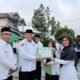 Sabet Peringkat 2 Se-Sumbar, Kemenag Kota Solok Raih Predikat Sangat Baik Pelaporan Kinerja 2025