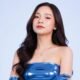 Dari Hobi Menjadi Profesi, DJ Aylin Cha Terus Kembangkan Karier Bermusik