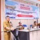 Pemko Payakumbuh Perkuat Kepatuhan Perizinan Pemanfaatan Ruang