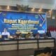 Pemko Payakumbuh Percepat Realisasi TLD Sebesar Rp 116,97 Miliar