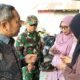 Tak Hanya Bangun Infrastruktur, TMMD ke-129 Juga Perkuat Kapasitas Petani Kakao