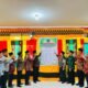 Kuatkan Karakter dan Digitalisasi, Kemenag Sumbar Luncurkan Program Inovasi Madrasah di Solok