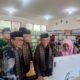 Lompati Batas Ruang dan Waktu, MAN Kota Solok Resmi Luncurkan Perpustakaan Digital dan Deklarasi Anti-Bullying