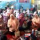 DWP Mengajar: Wujud Nyata Dukungan Pendidikan Menuju Indonesia Emas 2045