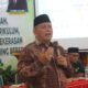 Kemenag Kota Solok Pancangkan 4 Pilar Mutu Madrasah, Resmi Dibuka Kakanwil Kemenag Sumbar