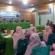 Perkuat Akhlak Generasi Muda, Kemenag Kota Solok Gelar Pembinaan dan Rakor Guru PAI 2026