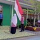 Peringati Hari Anak Nasional ke-42, MAN Kota Solok Gelar Upacara Bendera dan Tekankan Pentingnya Akhlak Mulia