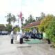 Peringatan HAN ke-42 di MTsN Kota Solok: Momen Pertegas Komitmen Madrasah Ramah Anak
