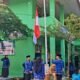 Tegaskan Pentingnya Mendedengar Suara Anak, MIN Kota Solok Gelar Upacara Peringatan Hari Anak Nasional ke-42