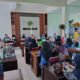 Evaluasi Seminggu Belajar, MIN Kota Solok Mantapkan Program dan Siapkan Ekstrakurikuler