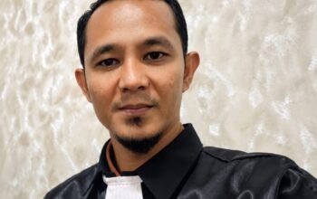 Laporan Dugaan Pencemaran Nama Baik Mulai Diproses, Ketua PWI Luak Limopuluah Beri Keterangan ke Penyidik