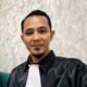 Laporan Dugaan Pencemaran Nama Baik Mulai Diproses, Ketua PWI Luak Limopuluah Beri Keterangan ke Penyidik