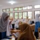 Perkuat Karakter Islami Siswa, MAN Kota Solok Resmi Mulai Program Unggulan Tahfiz Al-Qur’an Semester Ganjil