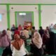 Perkuat Sinergi Pendidikan, MAN Kota Solok Gelar Rapat Komite Bersama Orang Tua Murid