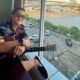 Lewat Dua Single Baru, Andry Putha Ceritakan Proses Mengikhlaskan Kehilangan