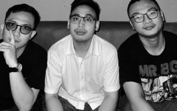 Lewat “Gama Harsa”, Turn On Power Ajak Pendengar Menyusuri Makna Menjadi Dewasa