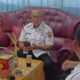 Pemkab Mesuji Klarifikasi Isu Gaji Perangkat Desa Mangkrak 5 Bulan
