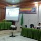 Mantapkan Transformasi Digital, Jajaran MAN Kota Solok Ikuti Workshop Perpustakaan Berkelanjutan