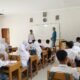 Gebrakan Terobosan Berbahasa Inggris, MAN Kota Solok Datangkan Penutur Asli Asal Kanada