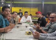 Muhammadiyah Simeulue Undang Menteri Pendidikan Dasar dan Menengah RI, BPMP Aceh Matangkan Persiapan Kunjungan