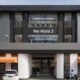 The Hanis 2 Akan Grand Opening, Hunian Premium Dekat Kampus UNDIP