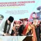 Kukuhkan Pengurus Bundo Kanduang IKTD Sumbar 2026-2031, Wako Fadly Amran Dorong Peran Perempuan Solusi Masalah Sosial