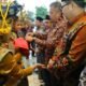 Mewakili Walikota , Wawako Hadiri Rakor KKMA Provinsi Sumatera Barat