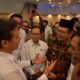 Pemko Payakumbuh Perkuat Transformasi Pelayanan Kesehatan Melalui Kerjasama Dengan RSUP dr M Djamil Padang