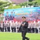 Pemko Payakumbuh Terus Perkuat Sinergi Dengan Polri Demi Menjaga Keamanan Dan Kualitas Pelayanan Kepada Masyarakat